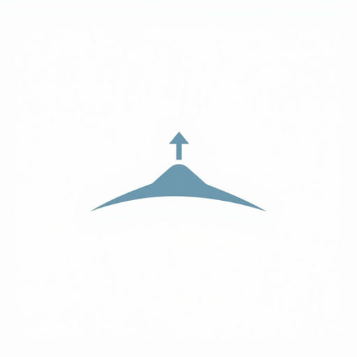 Heretofore Meaning in Telugu