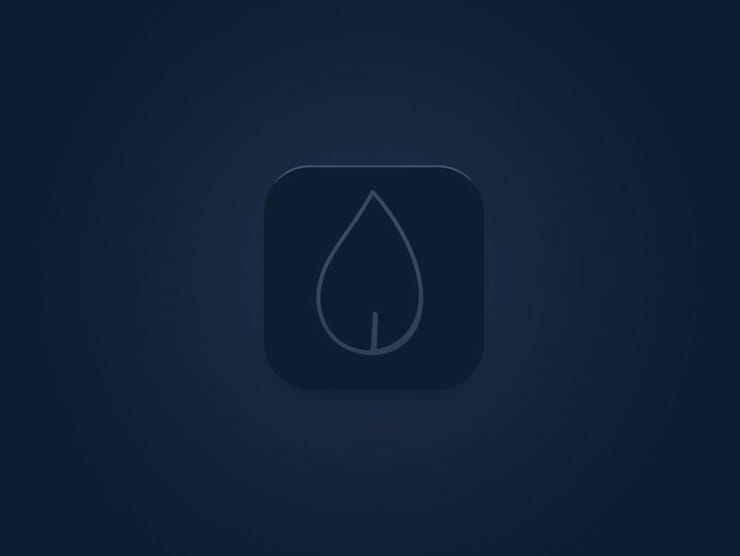 Hidebound Meaning in Kannada