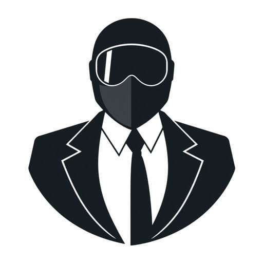 Hijacker Co to Znaczy