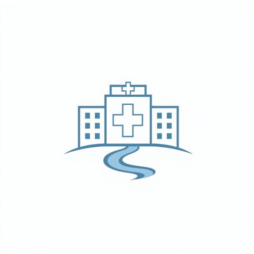 Hospital Regional Rio Grande