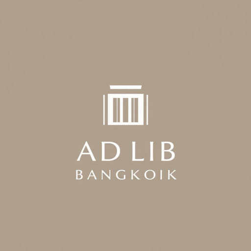 Hotel Ad Lib Bangkok
