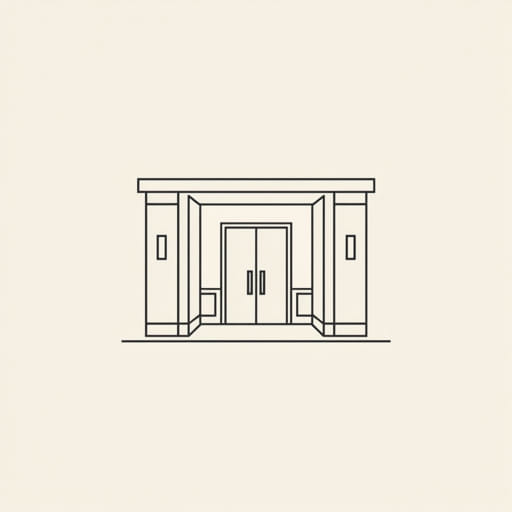 Hotel Anteroom Seoul Reviews