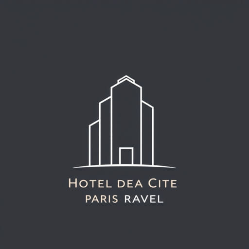 Hotel Cis Paris Ravel