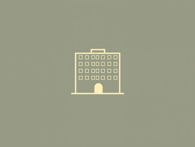 Hotel Delta Del Ebro