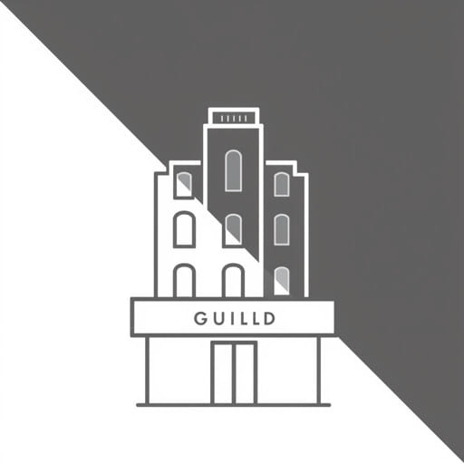 Hotel Guild San Diego