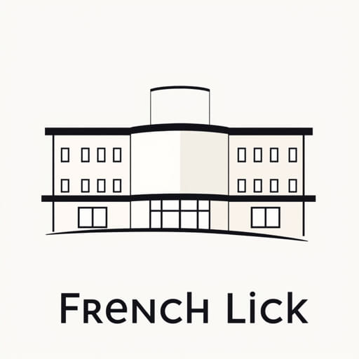 Hotel In French Lick