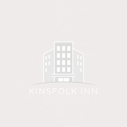 Hotel Kinsfolk Inn Ghaziabad