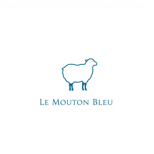 Hotel Le Mouton Bleu