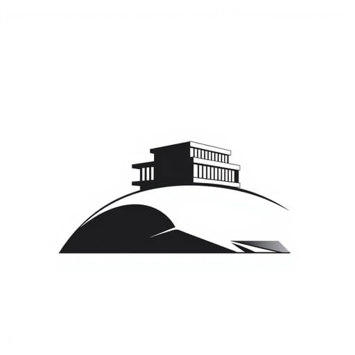 Hotel Lii View Labis