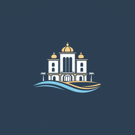 Hotel Pueblo Bonito Mazatlan