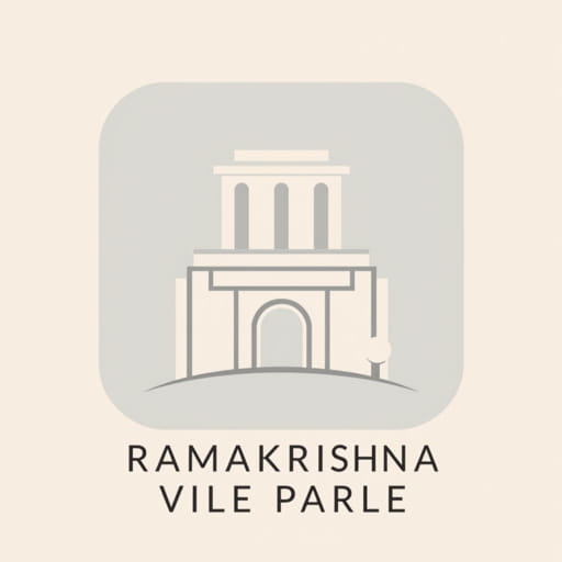Hotel Ramakrishna Vile Parle