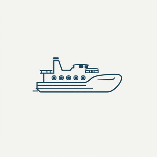 Hotel Showboat Atlantic City