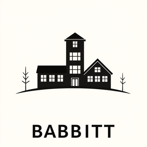 Hotels in Babbitt MN
