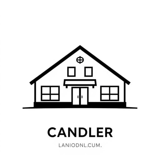 Hotels In Candler Nc