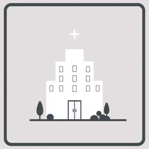 Hotels In Cumming Ga