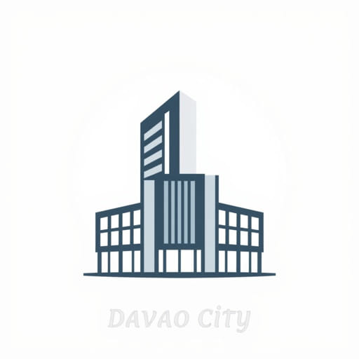 Hotels in Davao City