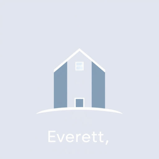 Hotels in Everett WA