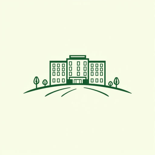 Hotels In Greenfield Indiana