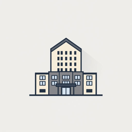 Hotels in Latrobe PA