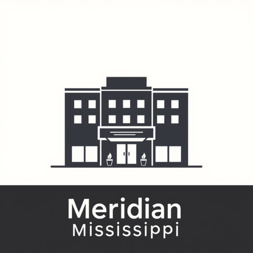 Hotels In Meridian Ms