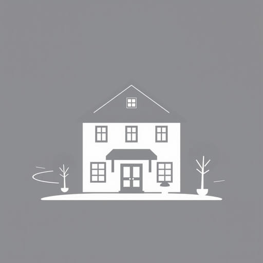 Hotels in Natchez MS