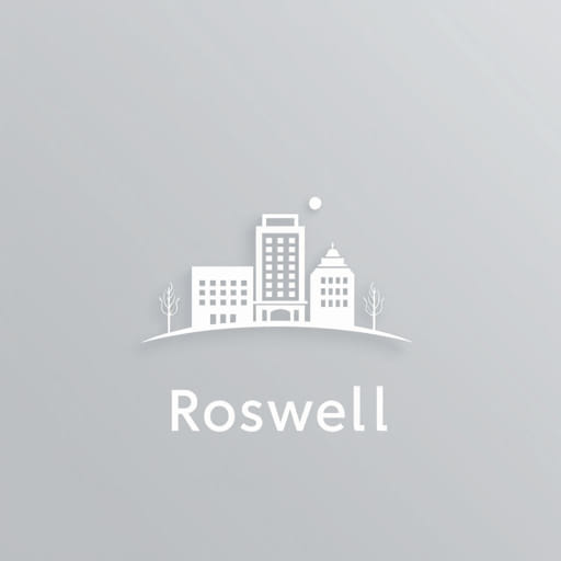 Hotels in Roswell GA