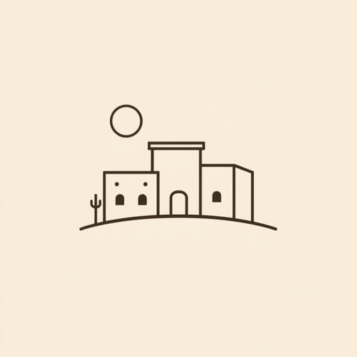 Hotels in Roswell NM