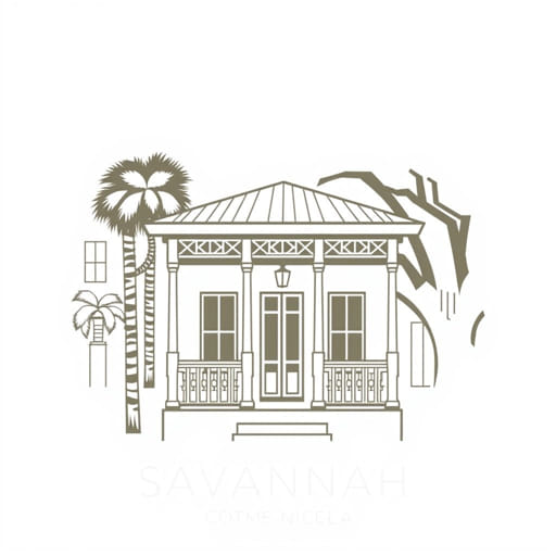 Hotels in Savannah GA