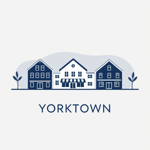Hotels in Yorktown VA