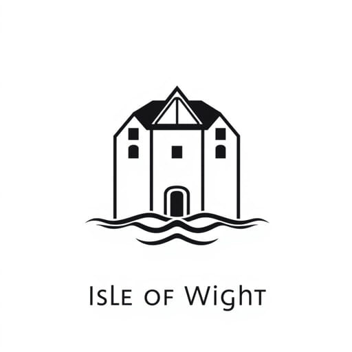 Hotels Isle Of Wight