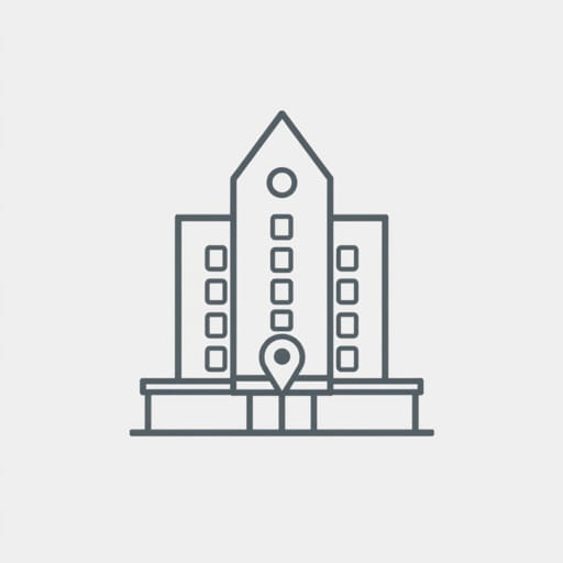 Hotels Near Ryman Auditorium