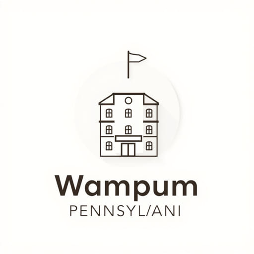 Hotels Near Wampum Pa