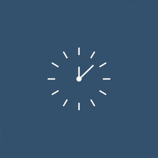 Hours for Chase Bank