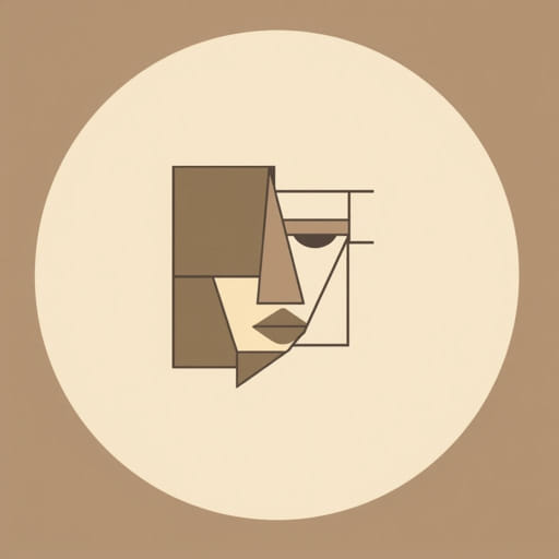 How Did Cubism Start