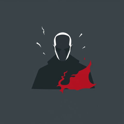 How Did Voldemort Die