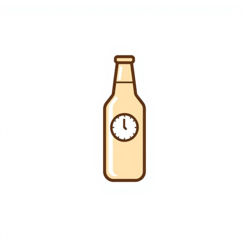 How Does Beer Expire