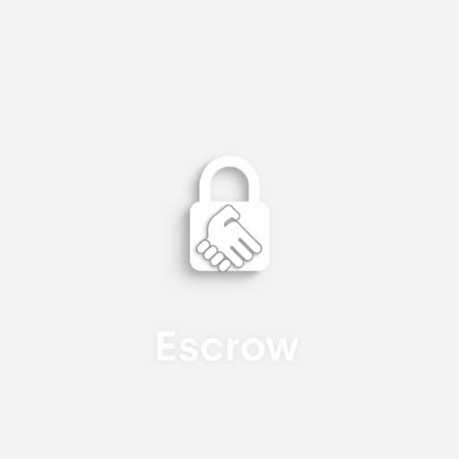 How Does Escrow Work