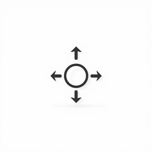 How Does Inflow Work