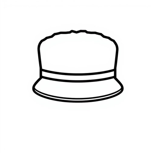 How Heavy Is a Bearskin Hat