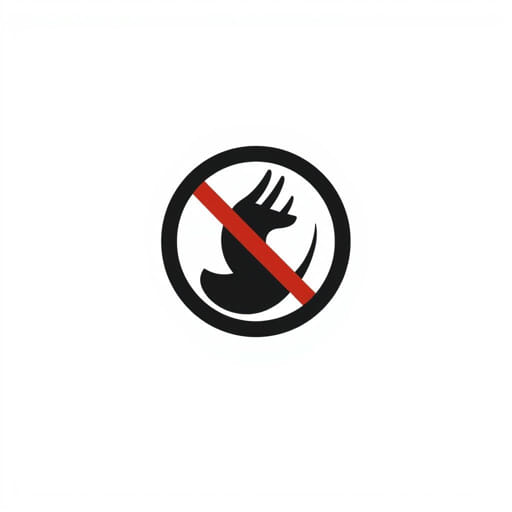 How Illegal Is Napalm