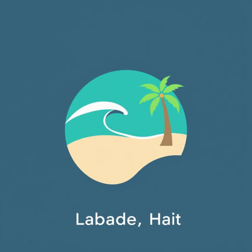 How Is Labadee Haiti