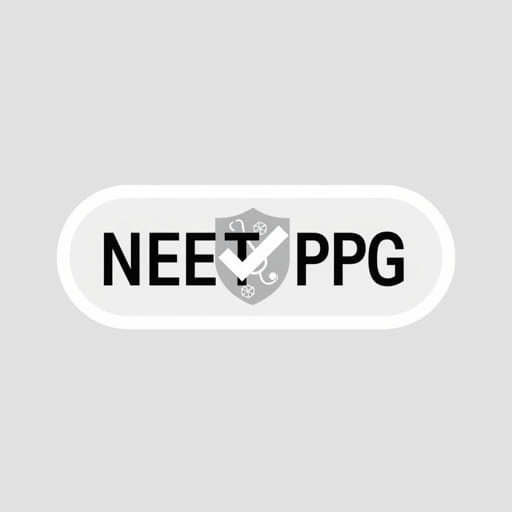 How Is NEET PG Exam