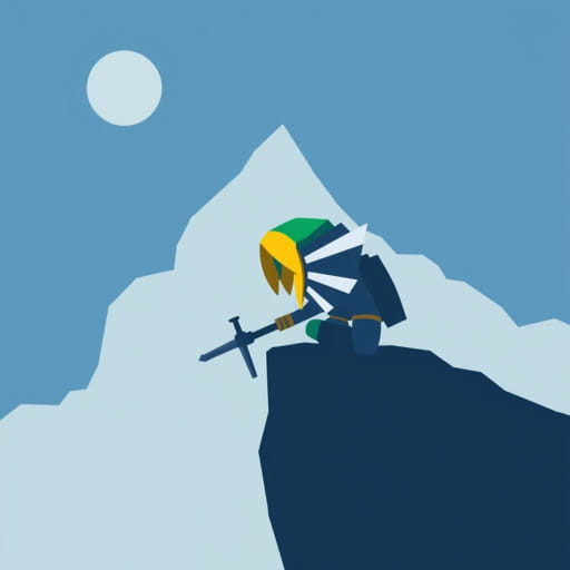 How Long Is Ocarina of Time