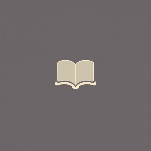 How Meaning in Telugu