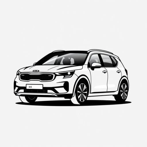 how much is a kia k5