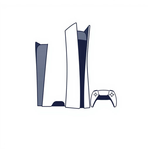 how much is a playstation 5