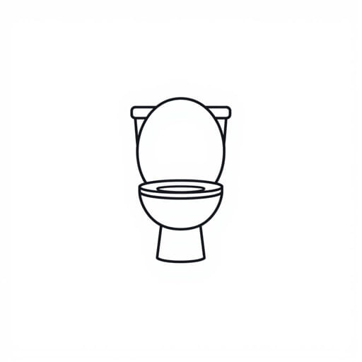 How Much is a Toilet Flange