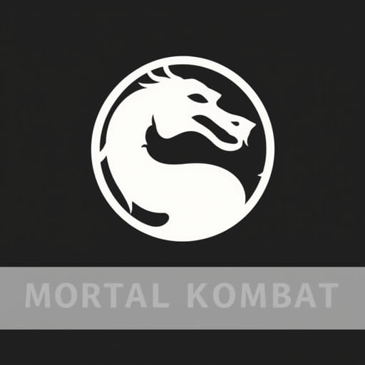 How Much is Mortal Kombat 1