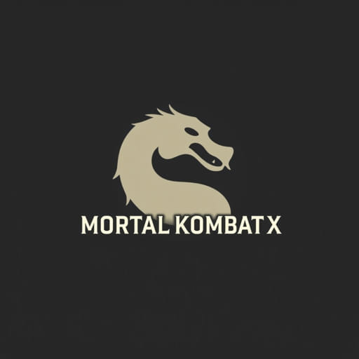 How Much is Mortal Kombat X