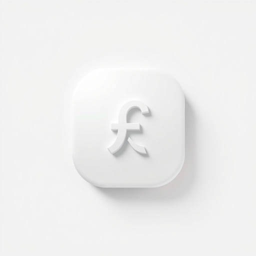 How Much Qatar Riyal